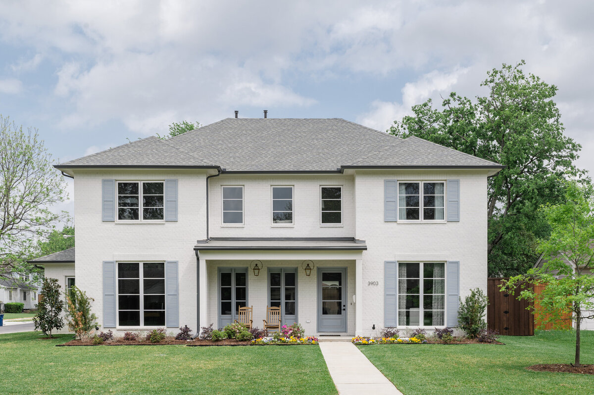 Dallas-Architectural-Photographer-HHP-37