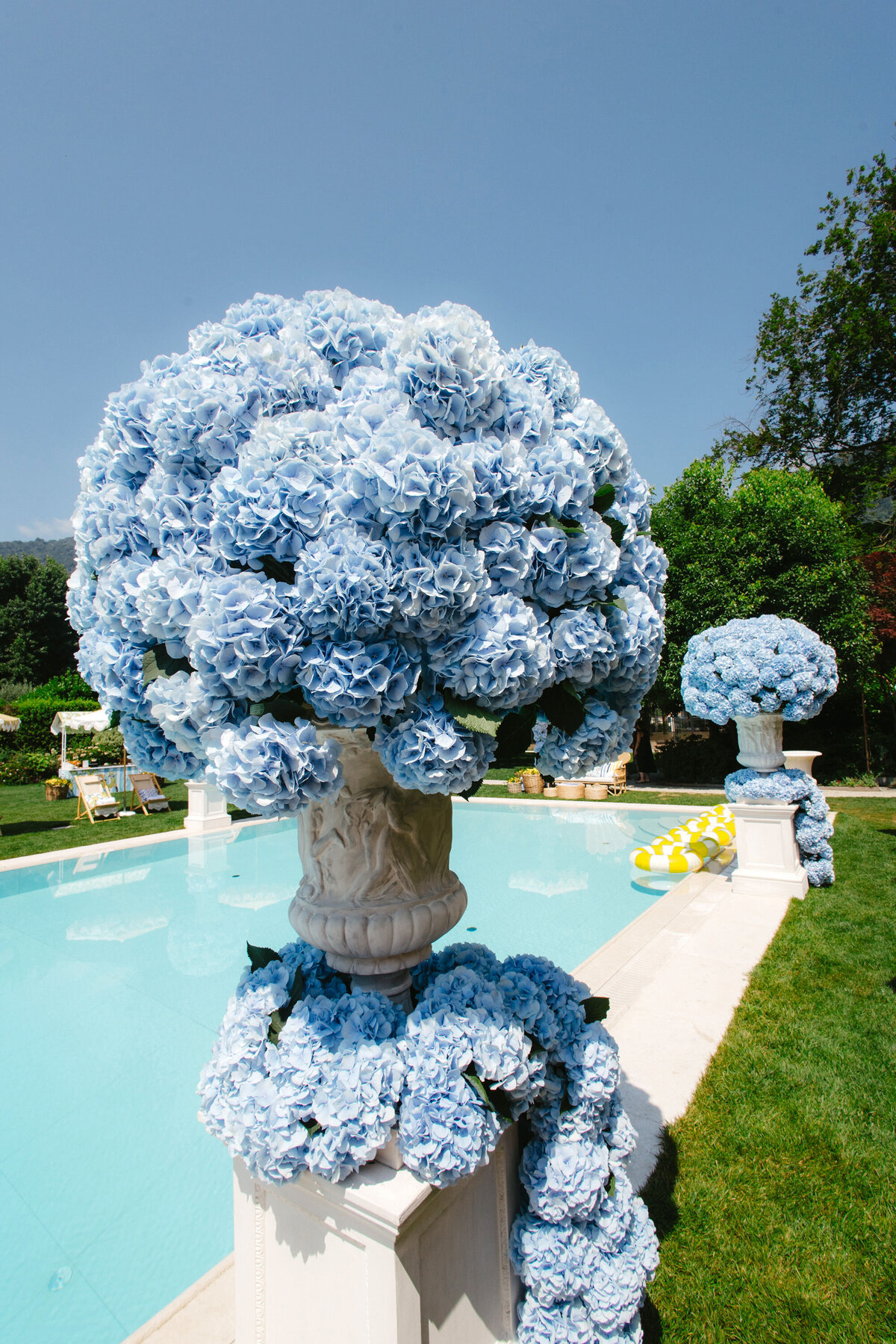 THE_LAKE_COMO_WEDDING_AGENCY_VILLA_BALBIANO5A0425