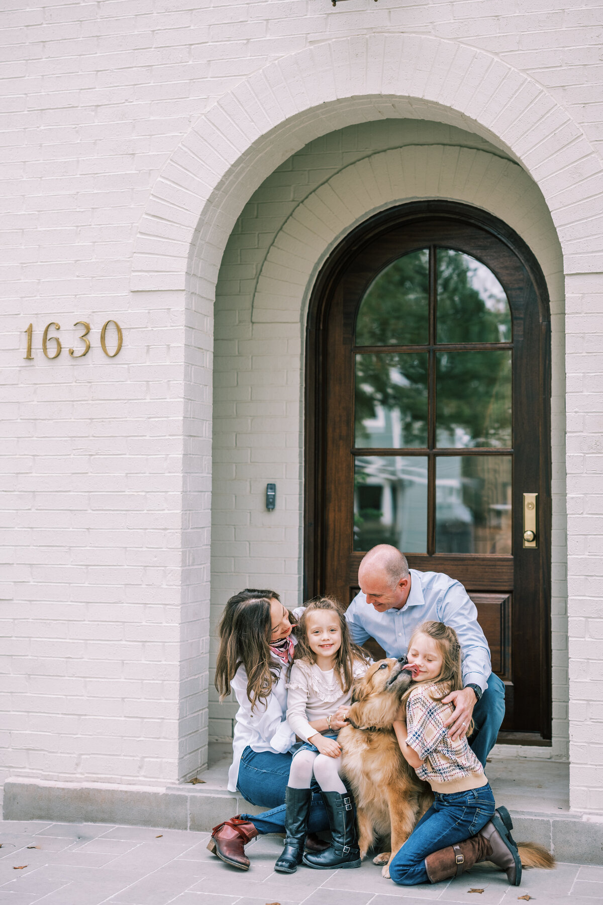 lindsey-kristian-photography-family-session-3