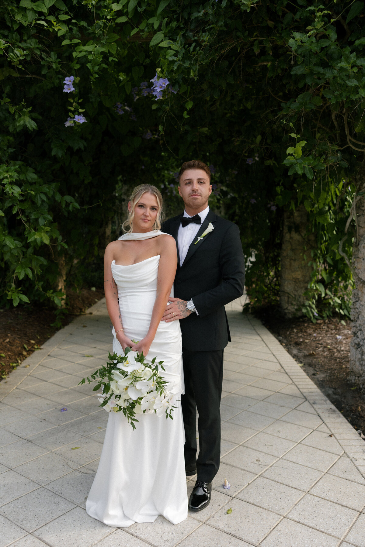 Maddie Briggs Photography-129