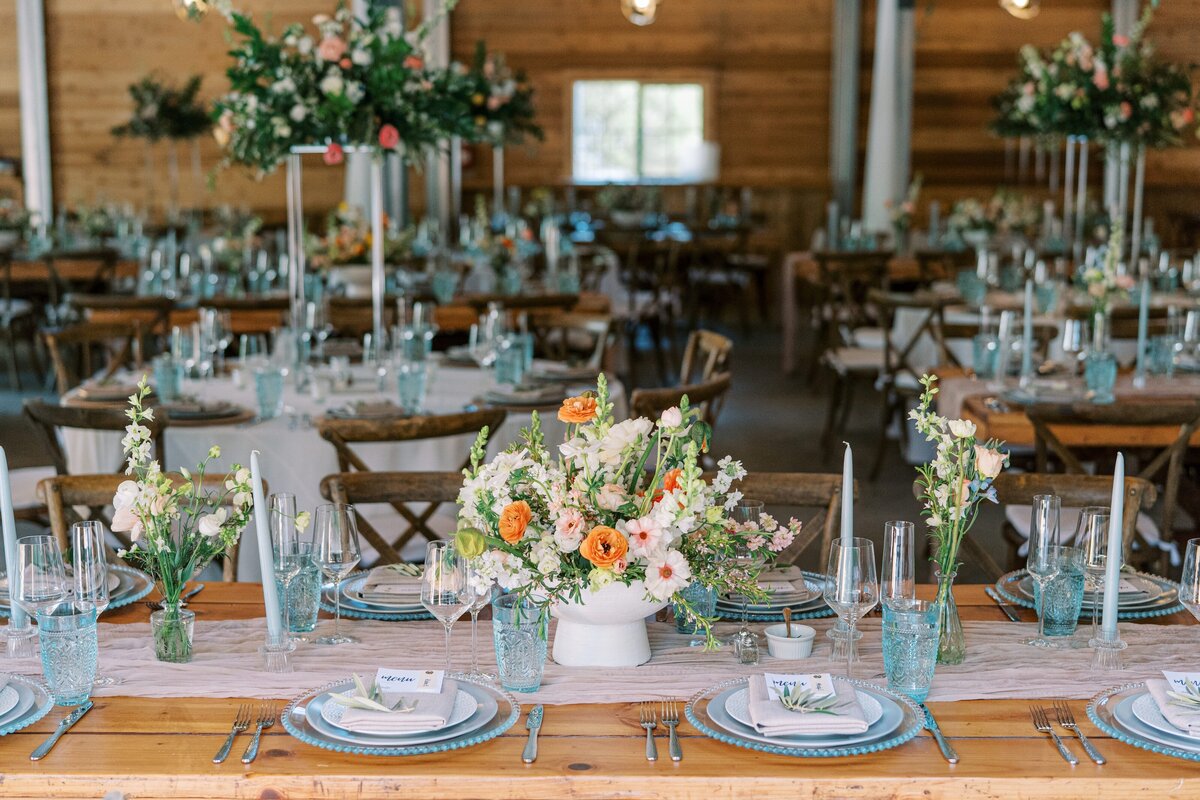 Rachelle Nic Wedding-0054