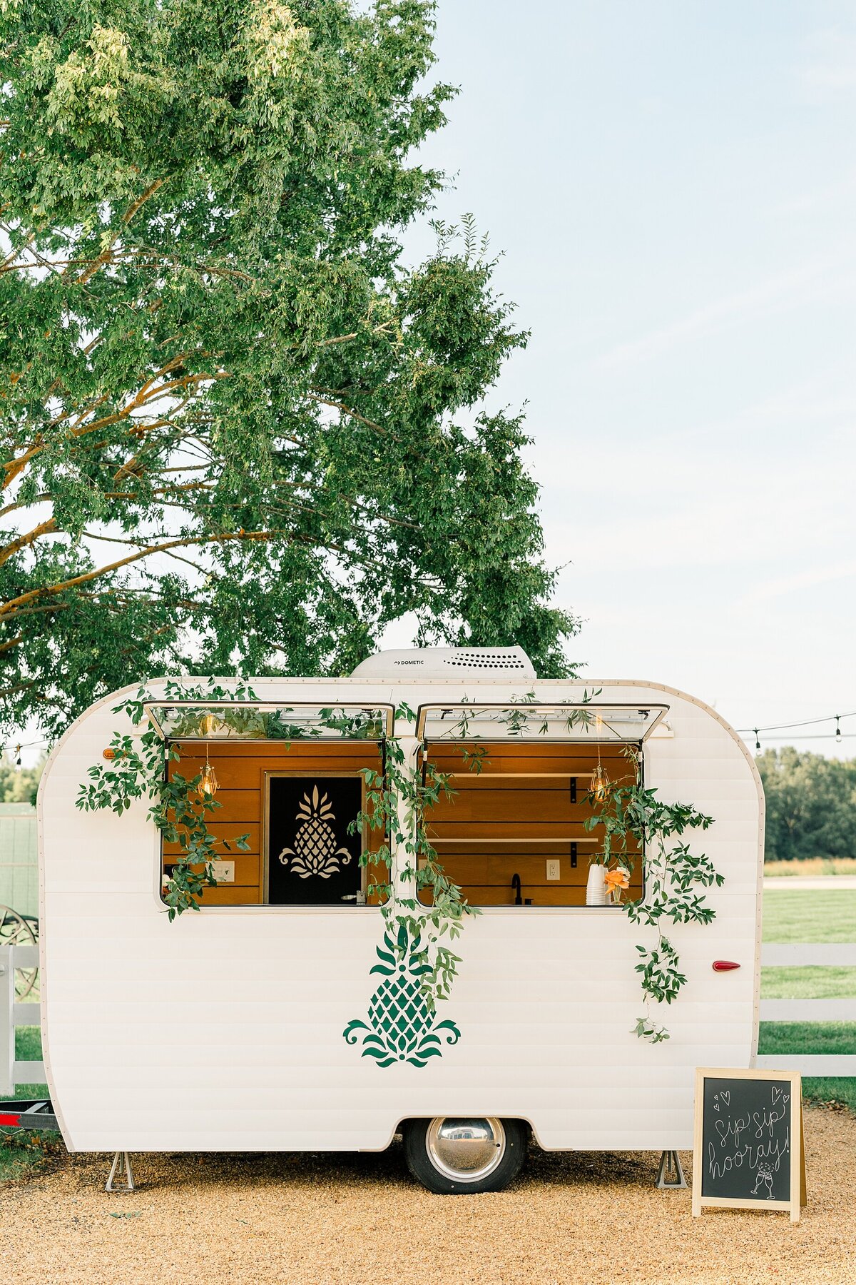 virginia beach wedding photographer_3997
