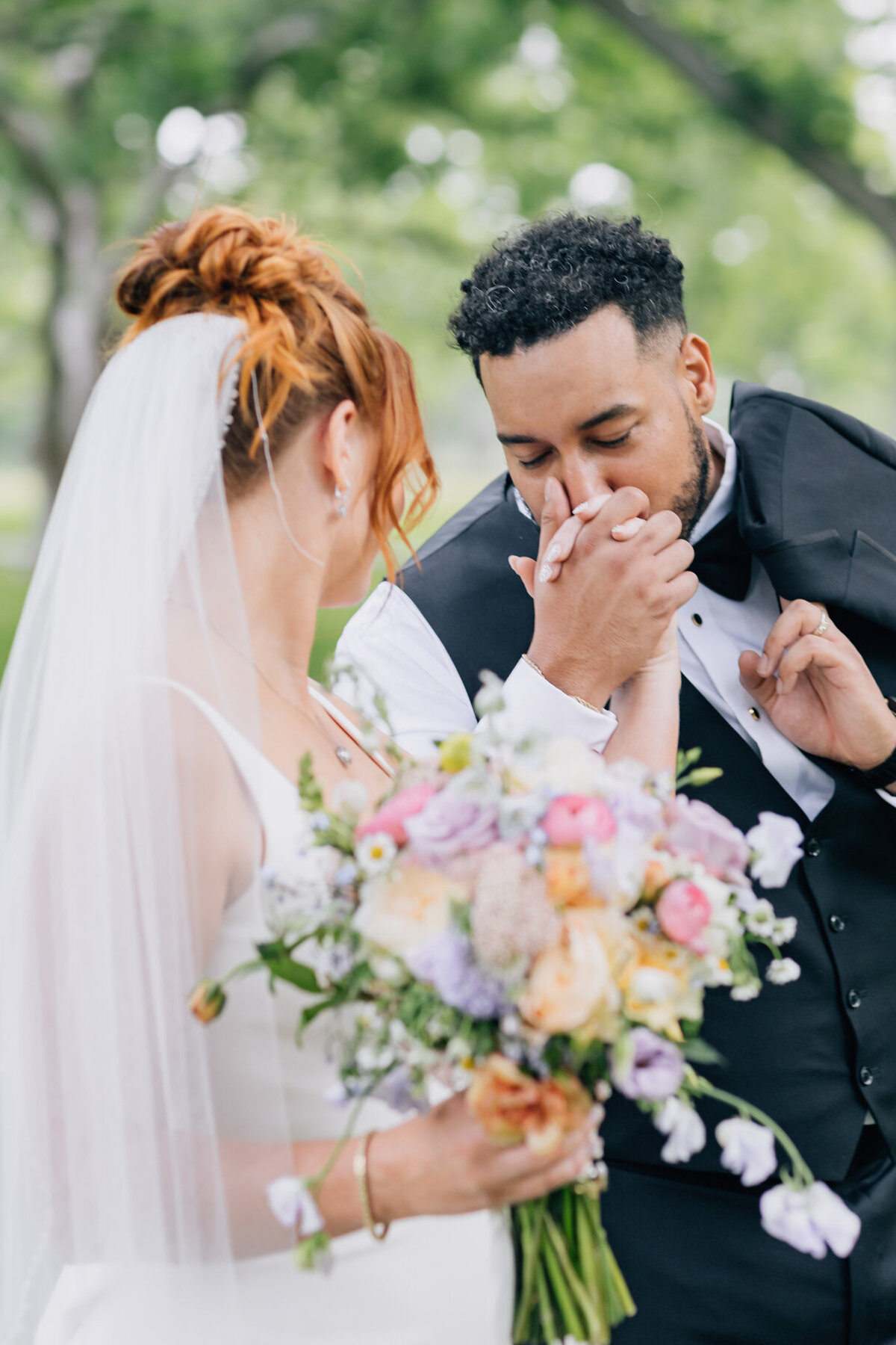 The Orchard at Caney Creek Wedding MV Photography Houston @mv_xoxo (78)