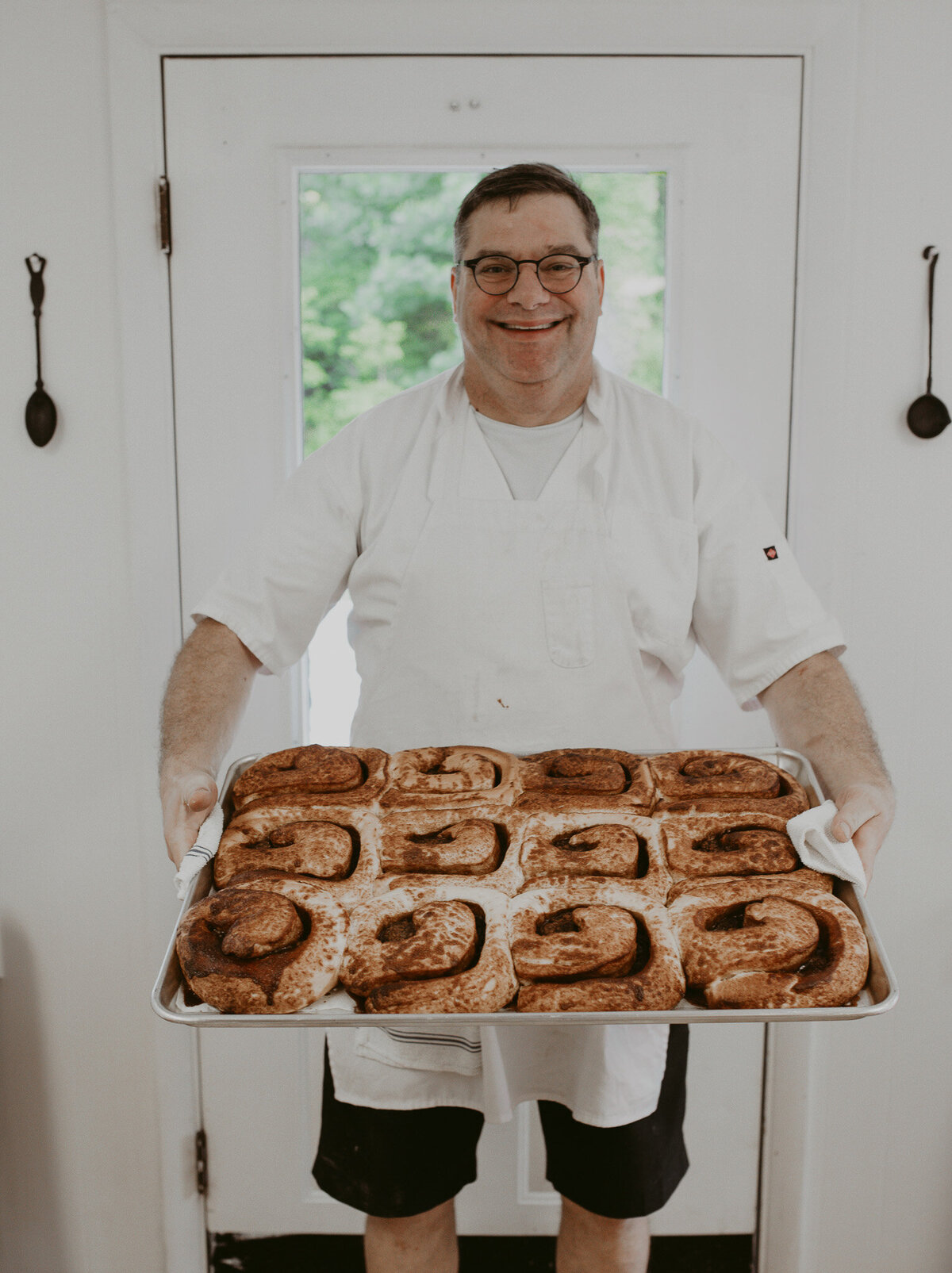 Charlie's Hot Buns Joyful State Creative Brand Photography21
