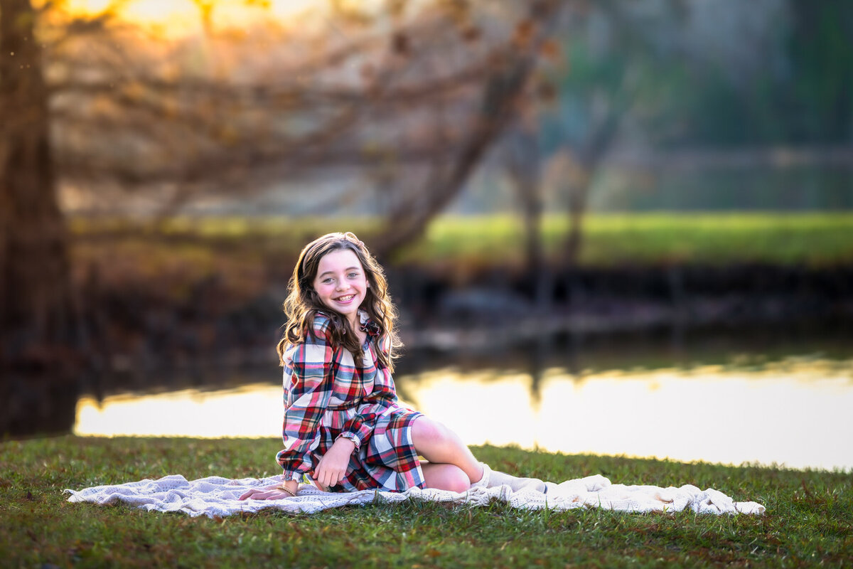 Raleigh-family-photographer-547