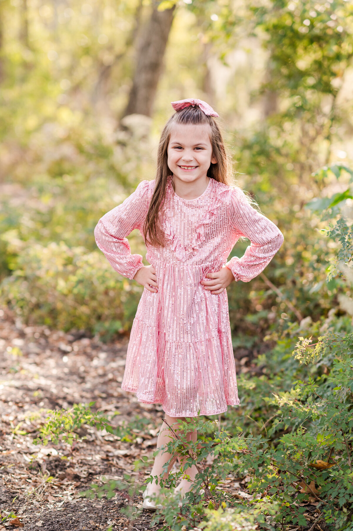 Sosa Fall 2023_0016