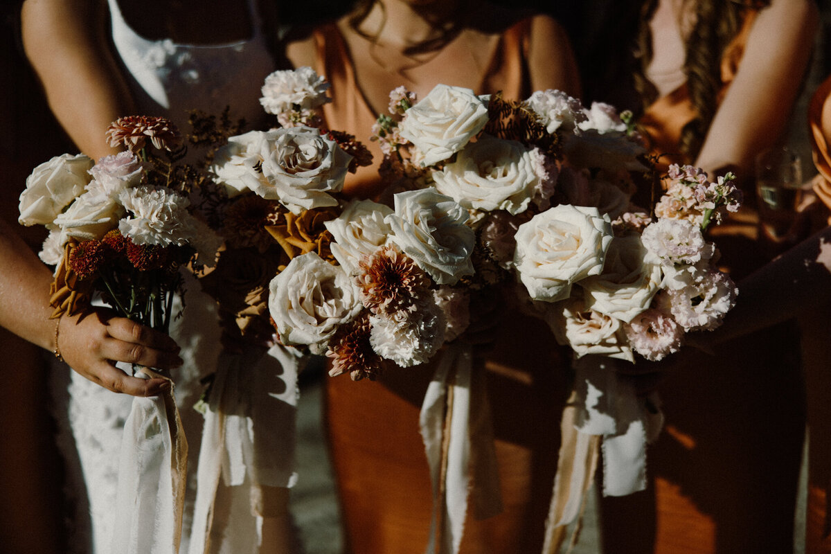 Upwaltham Barns wedding flowers (23)