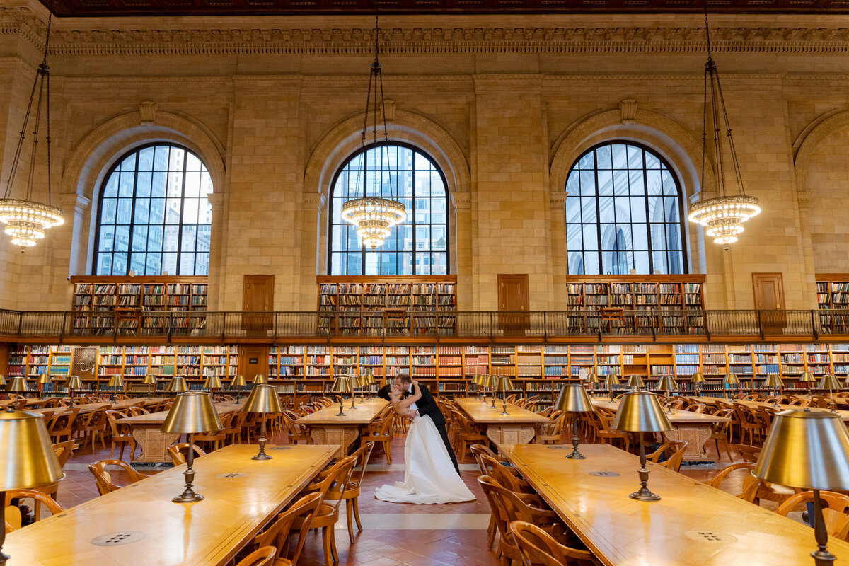 NewYorkPublicLibrary_Wedding19