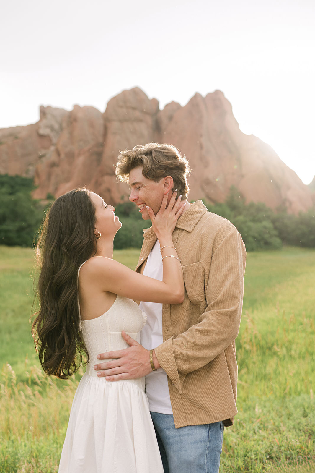 Domyslawski-Sheets_Engagement_TaraHodgesPhotography222