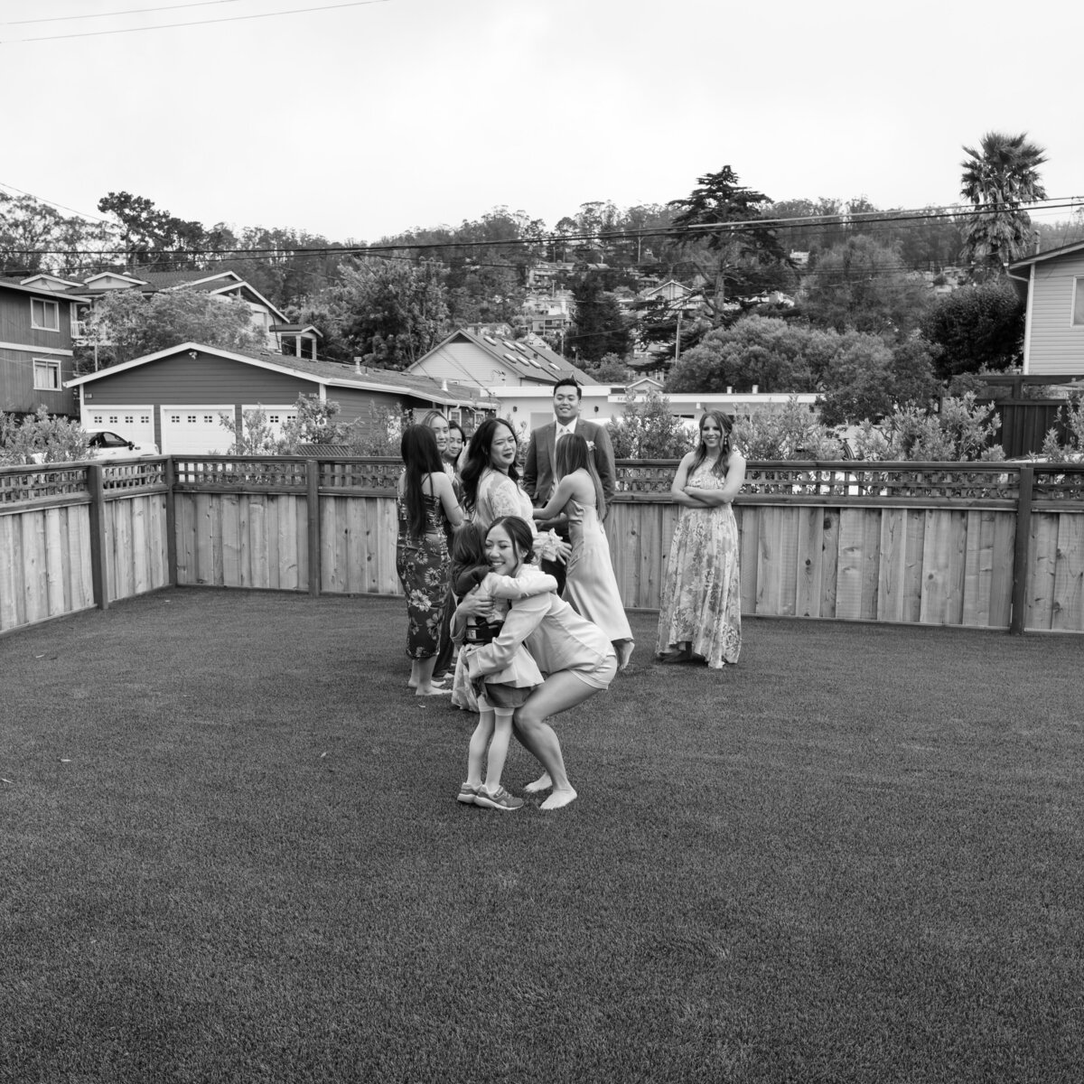 Half-Moon-Bay-wedding-K&D-Will-DeGraw-Clever-Disarray-10
