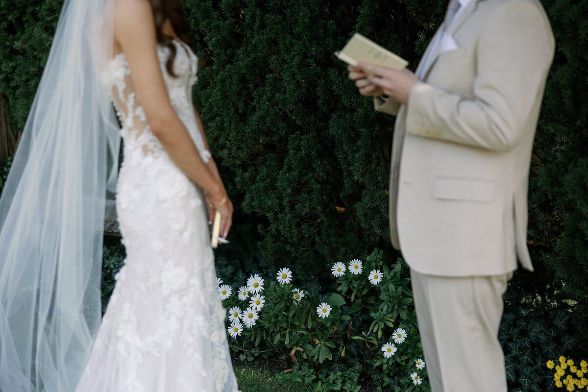 jackiesteele-64_websize