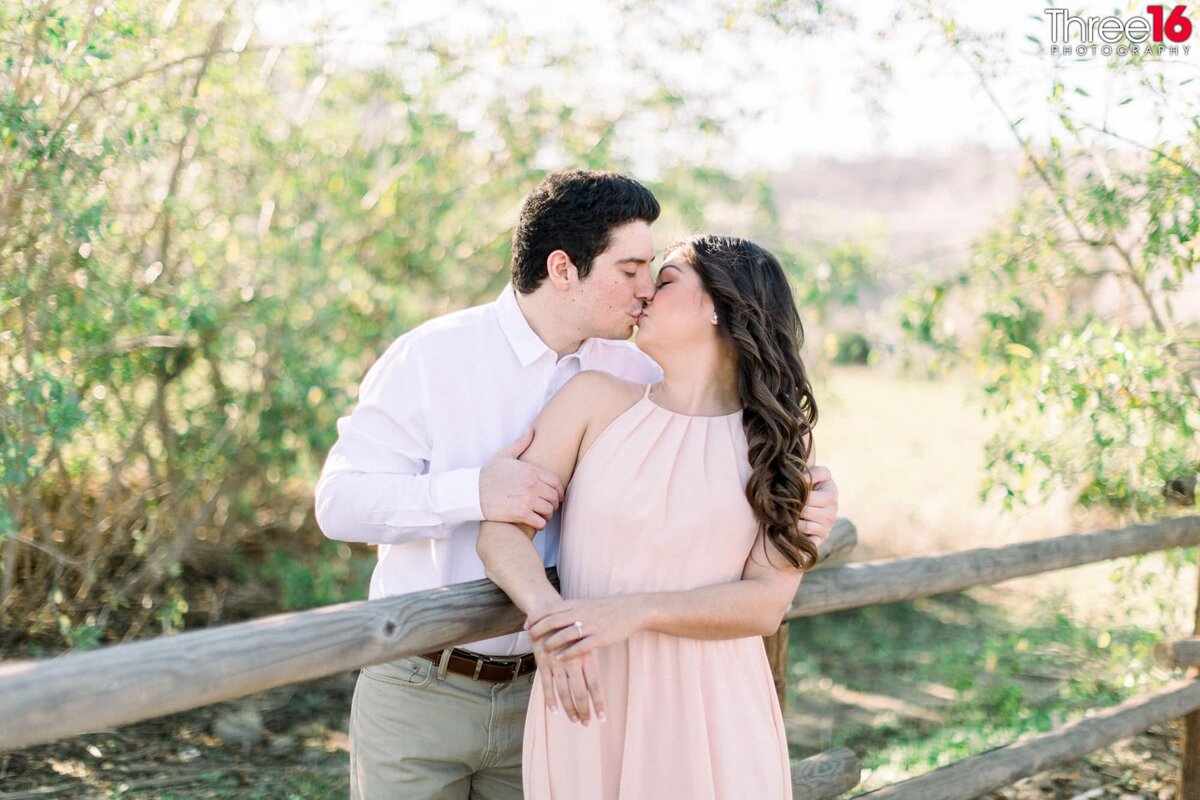 Northwest Open Space Engagement Photos-1032