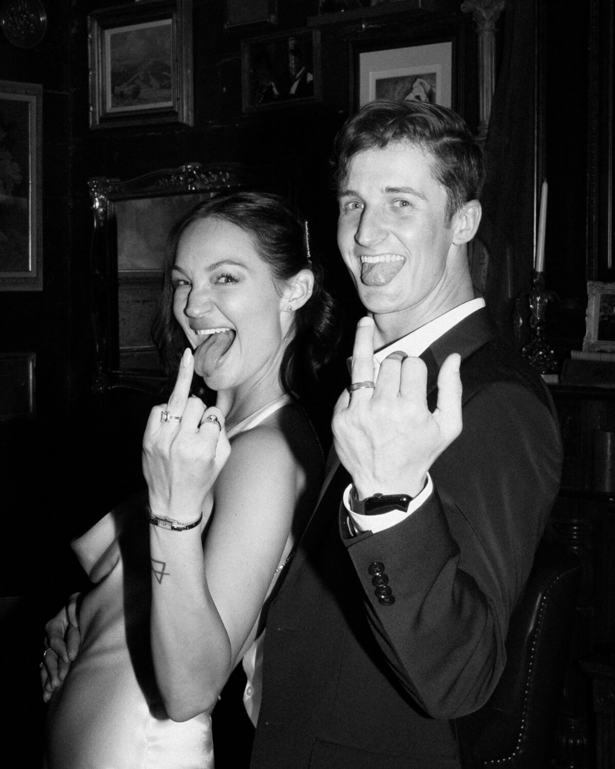 Rae and Pete-204