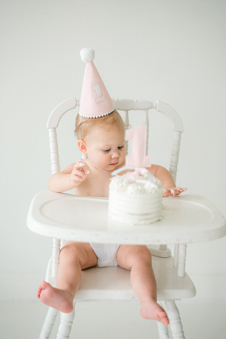 Auburn-AL-Cake-Smash-Photographer-7403630
