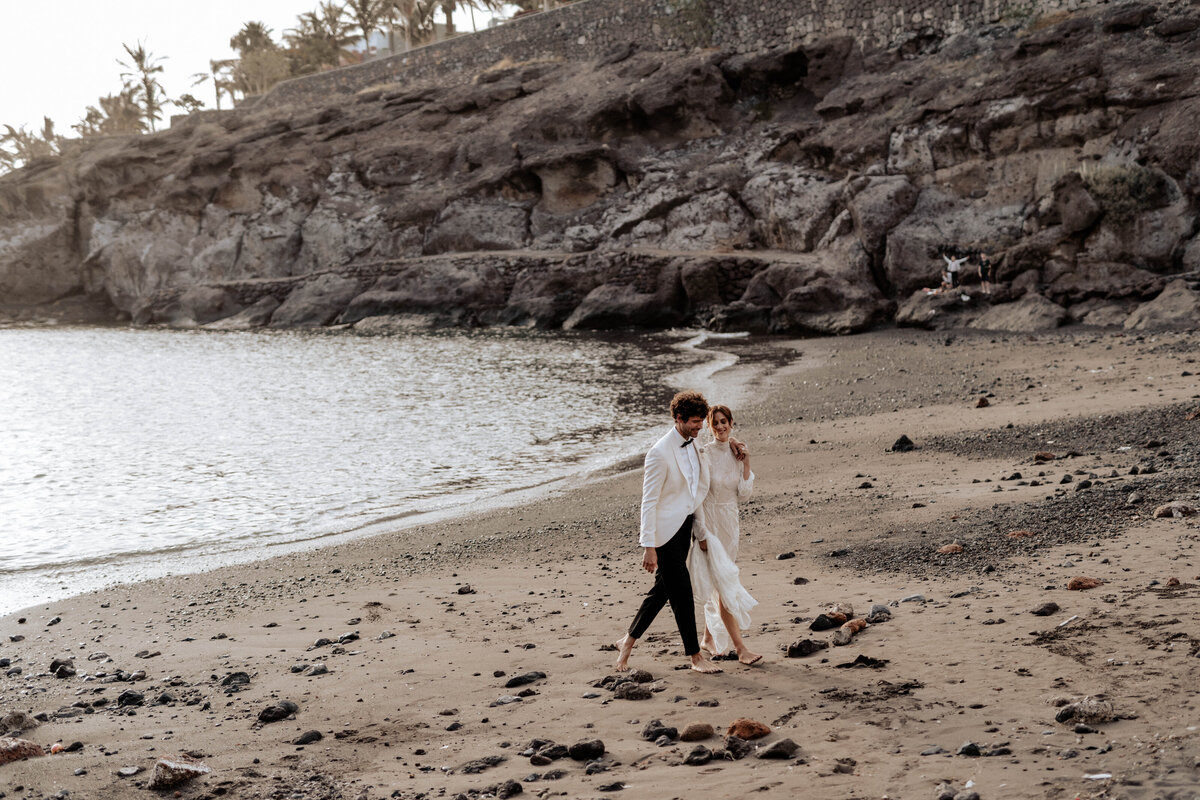 Amanda & Gerard-08076