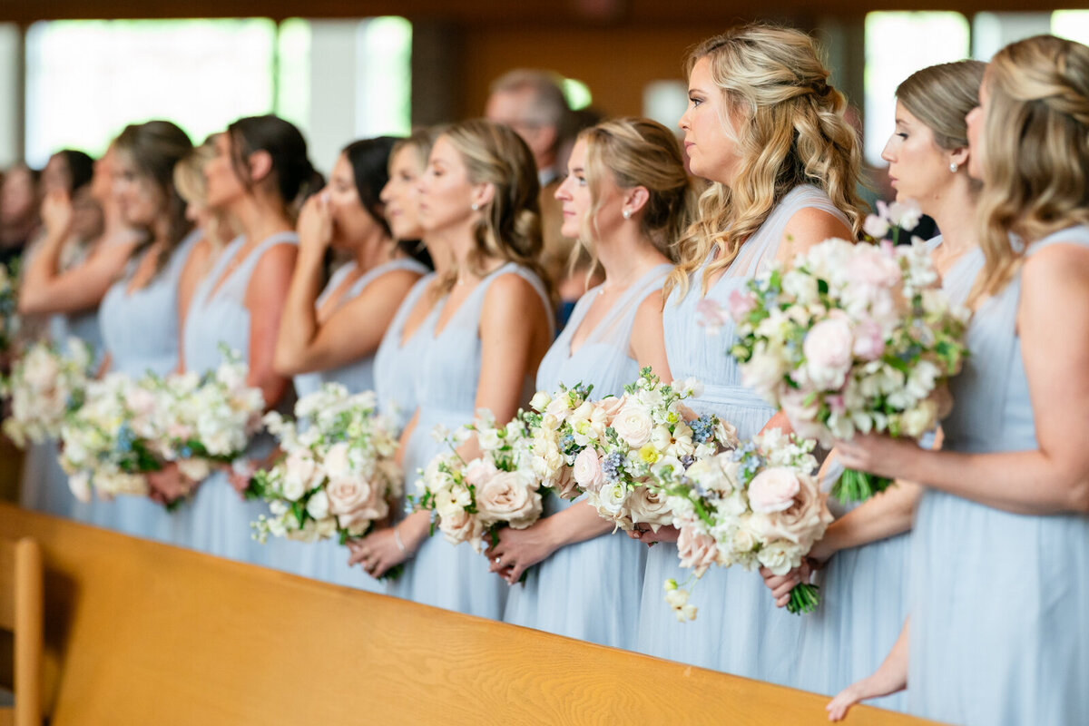 Grand Rapids Wedding Photographer JW Marriott583
