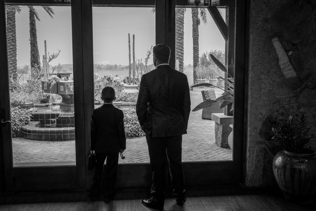 IconImagine_TexasWeddingPhotographers_5357