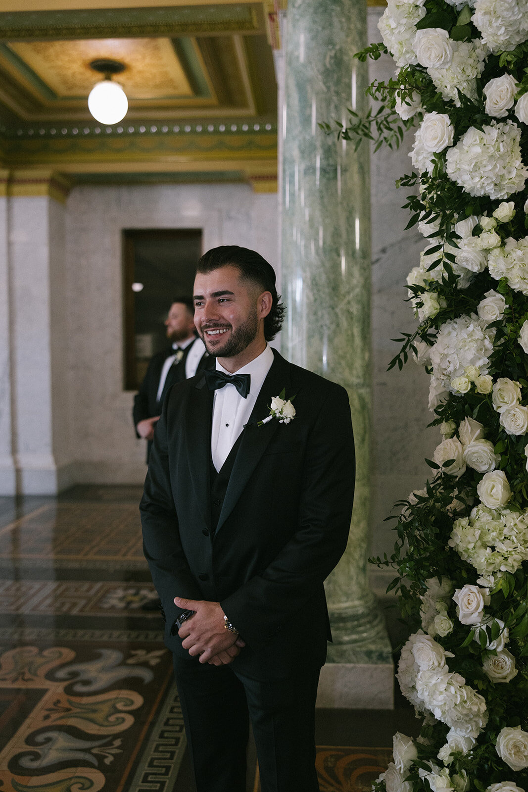 Morgan-and-Yousef-Wedding-Sneaks-53