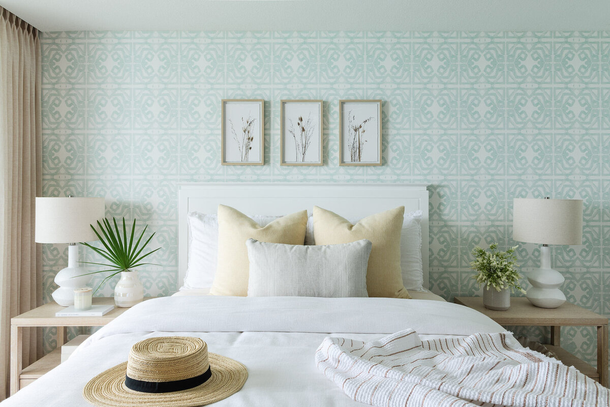 Ally-Whalen-Jupiter-Florida-Interior-Designer-Ocean-High-Rise-6