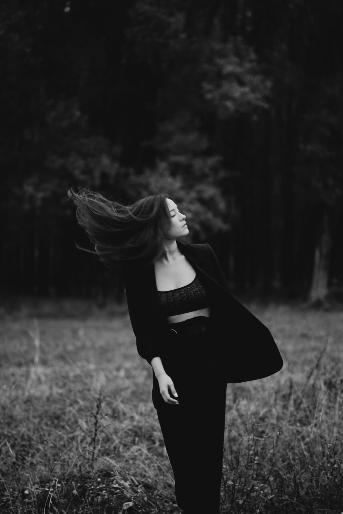 omble-shooting-artiste-chanteuse-nature4