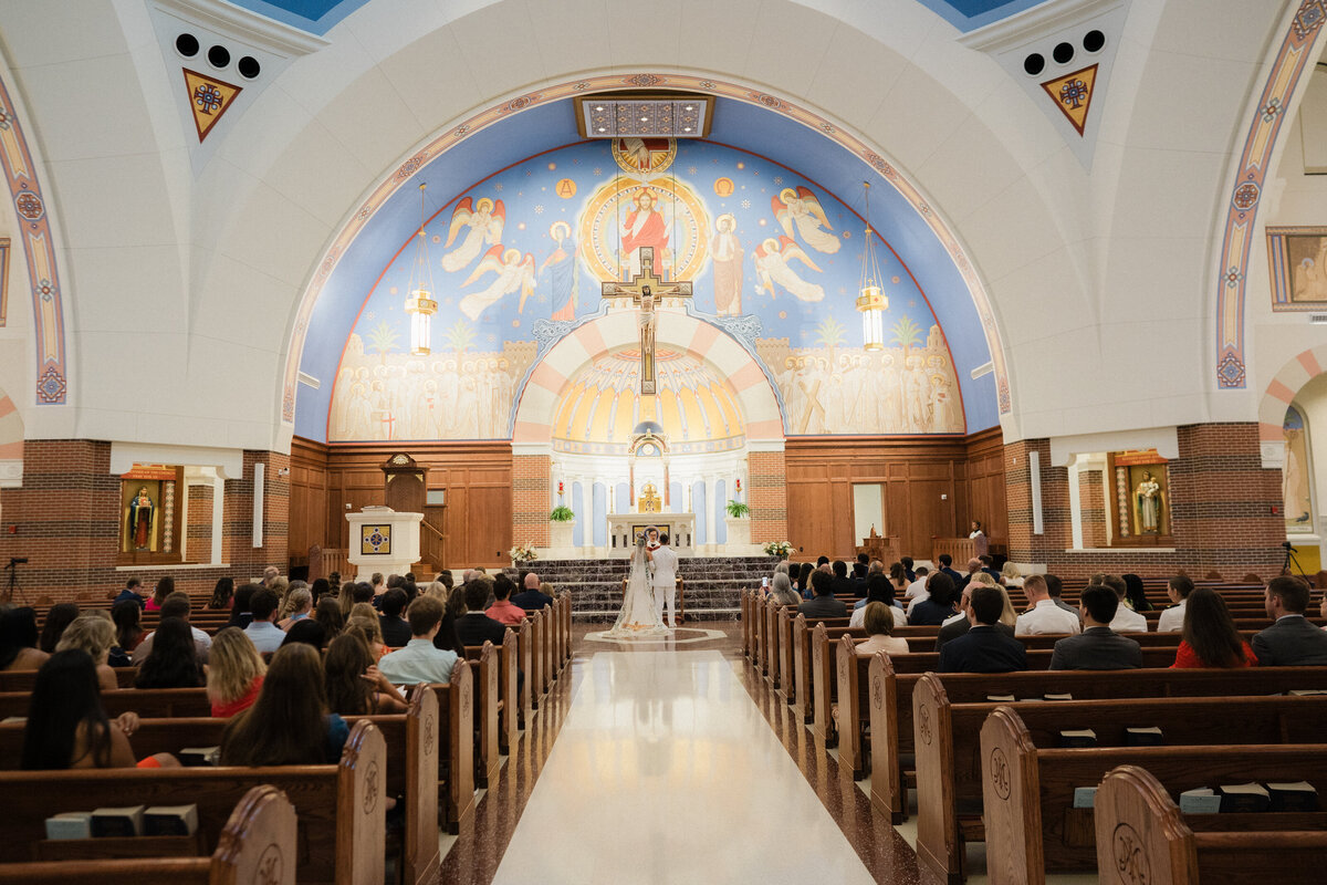 a&j_wed-70