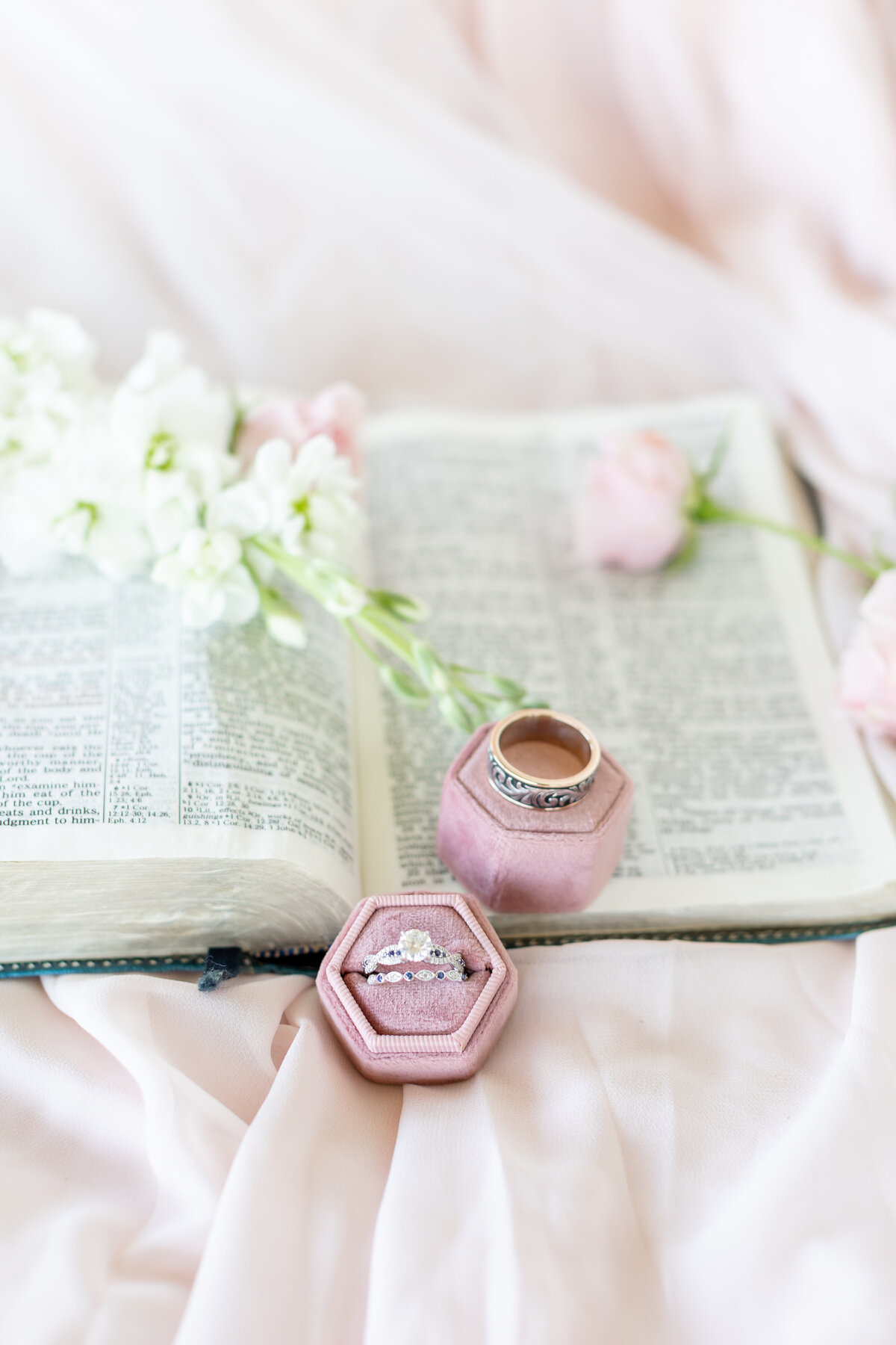 WeddingPreview-2