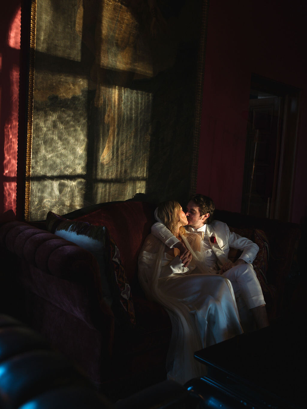 wedding-artists-co-dani-toscano-photographer26