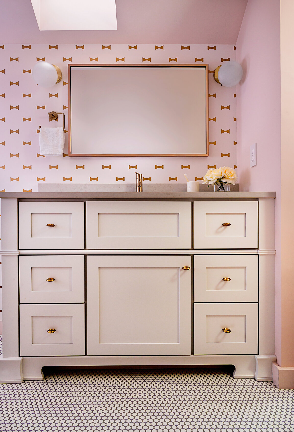 Past Projects | Lindsell Interiors