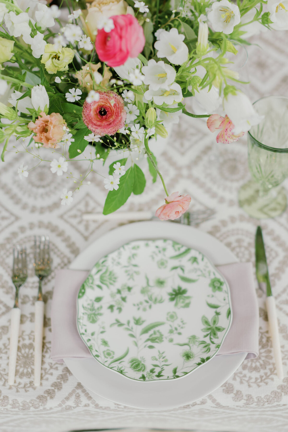 TattolliHighlights-HaleyJanePhotography19