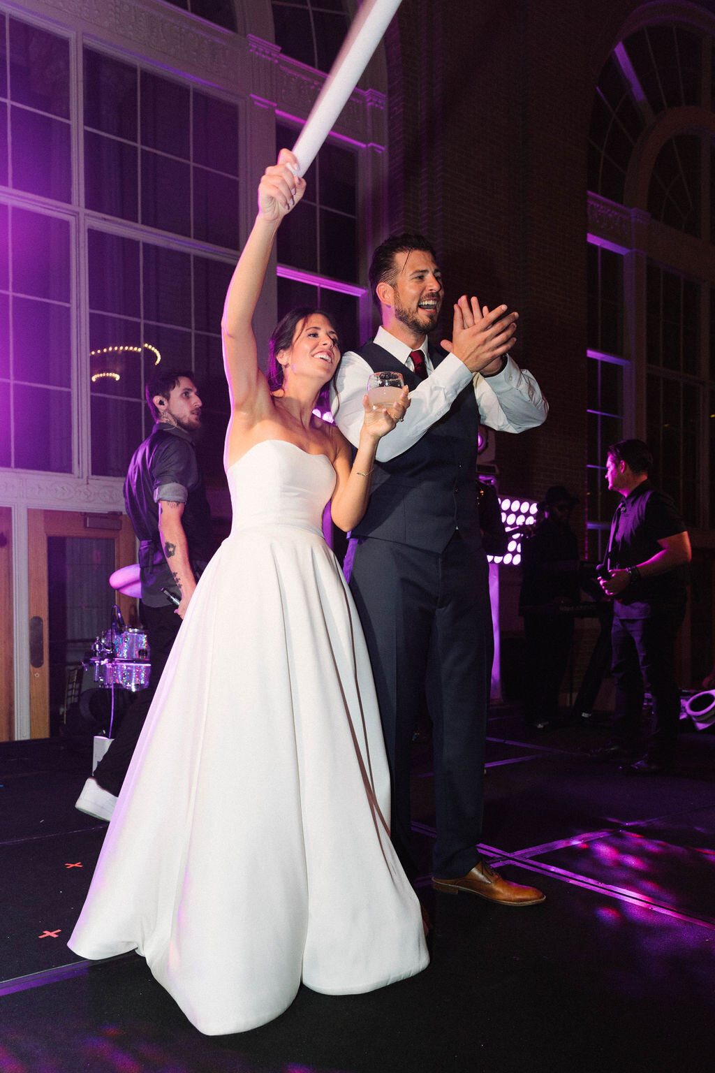 Ellen-Ashton-photography-Dallas-wedding-photographer1431
