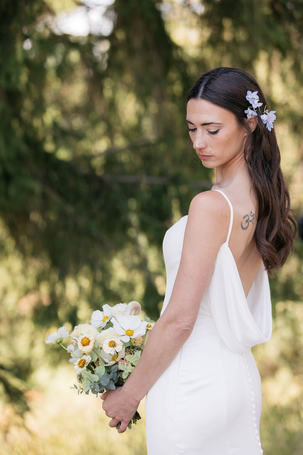 Victoria-Kate-Wedding-424