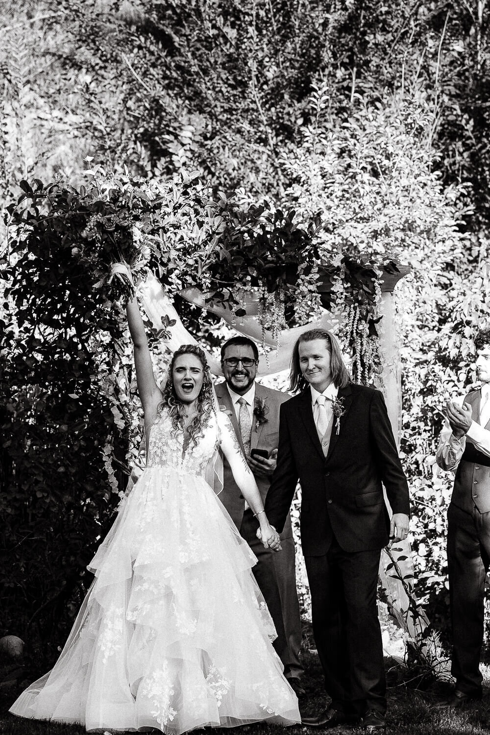 colorado-springs-wedding-photographer-55