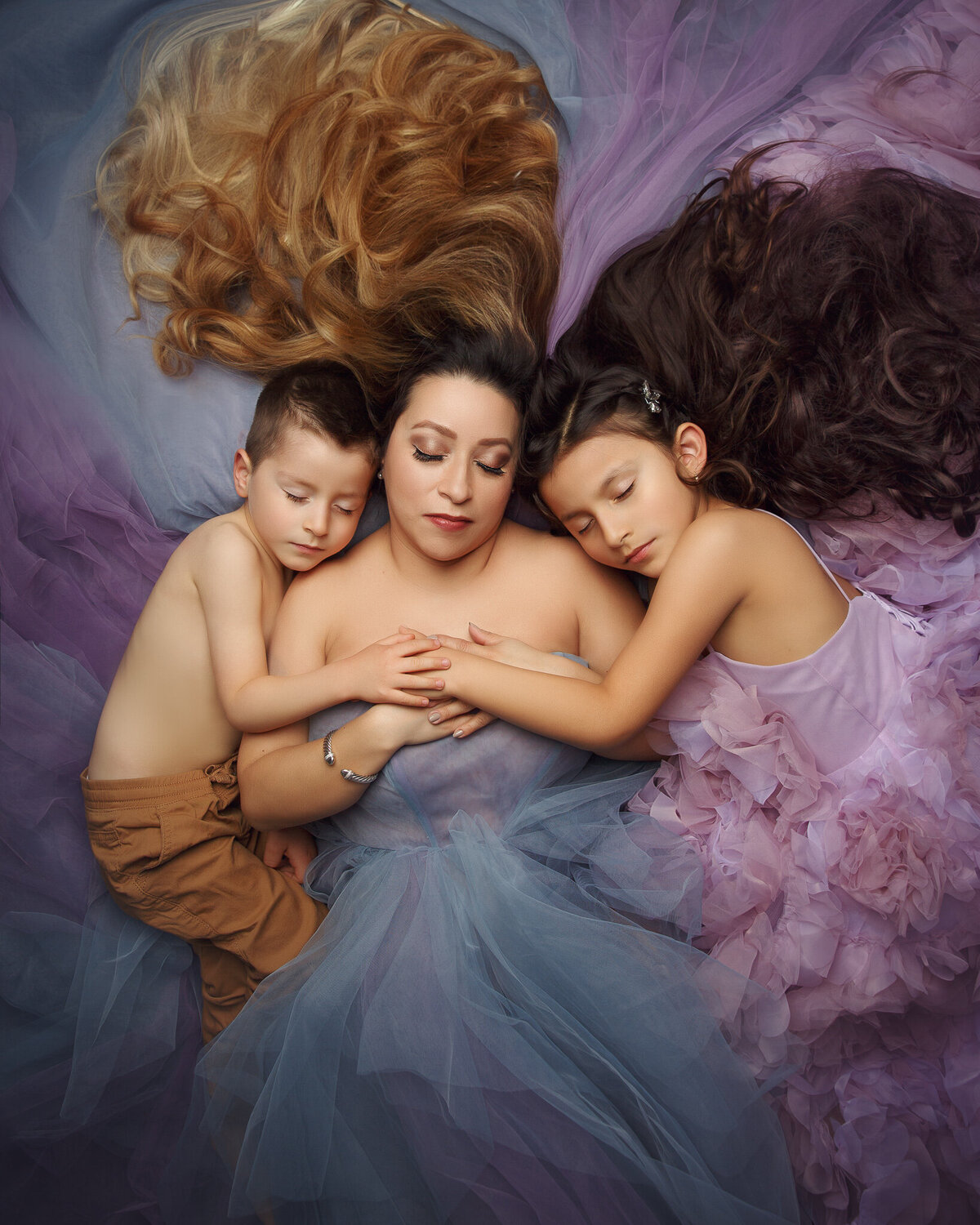Mommy&Me--Motherhood-Photographer-Photography-Vaughan-Maple-101