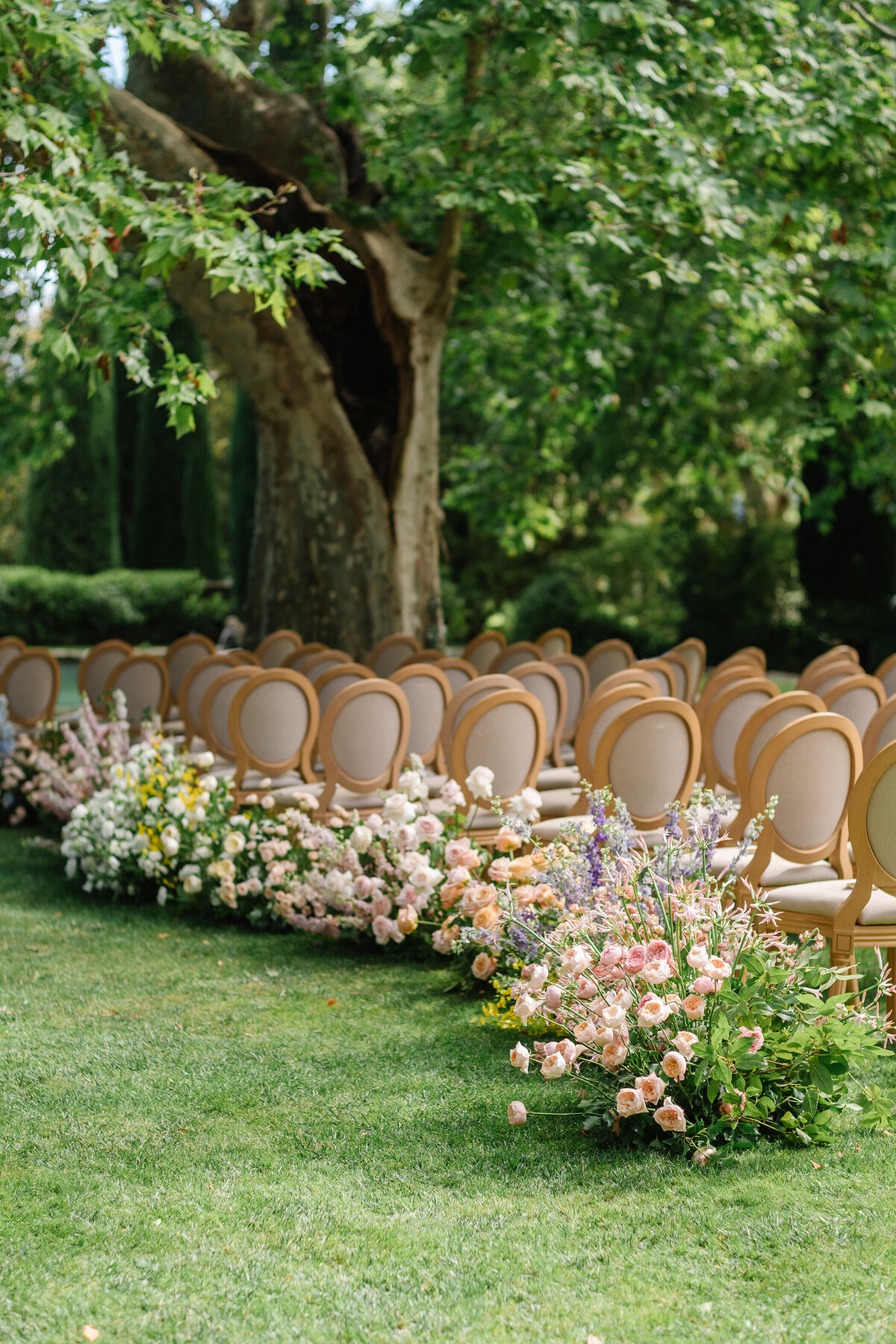 WeddingDay-602