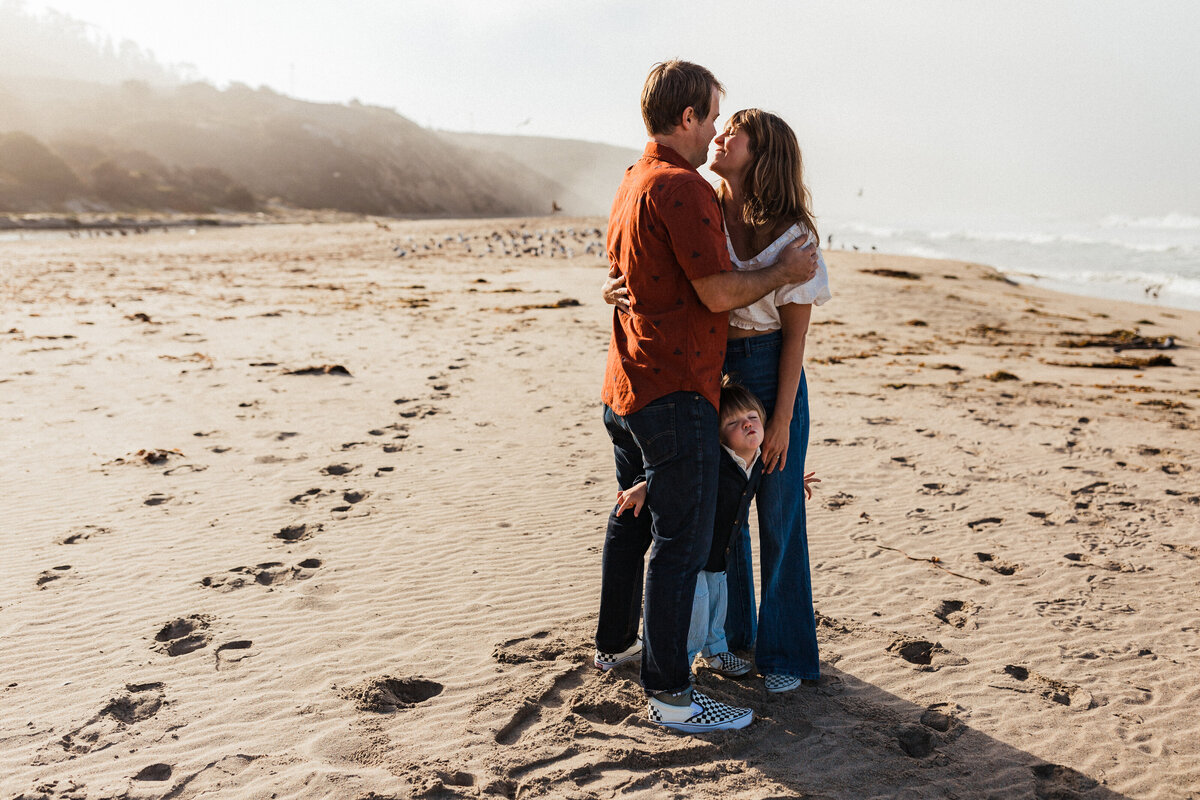 skyler maire photography - santa cruz family, bay area family photographer, beach family photos, san francisco family photographer-8566