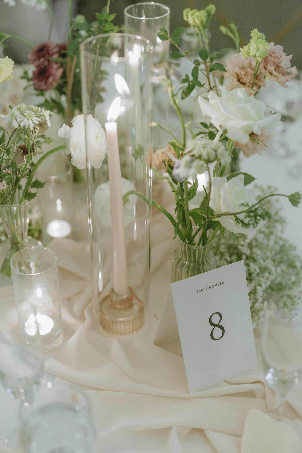 wedding-at-twin-oaks-gardens-san-marcos-143