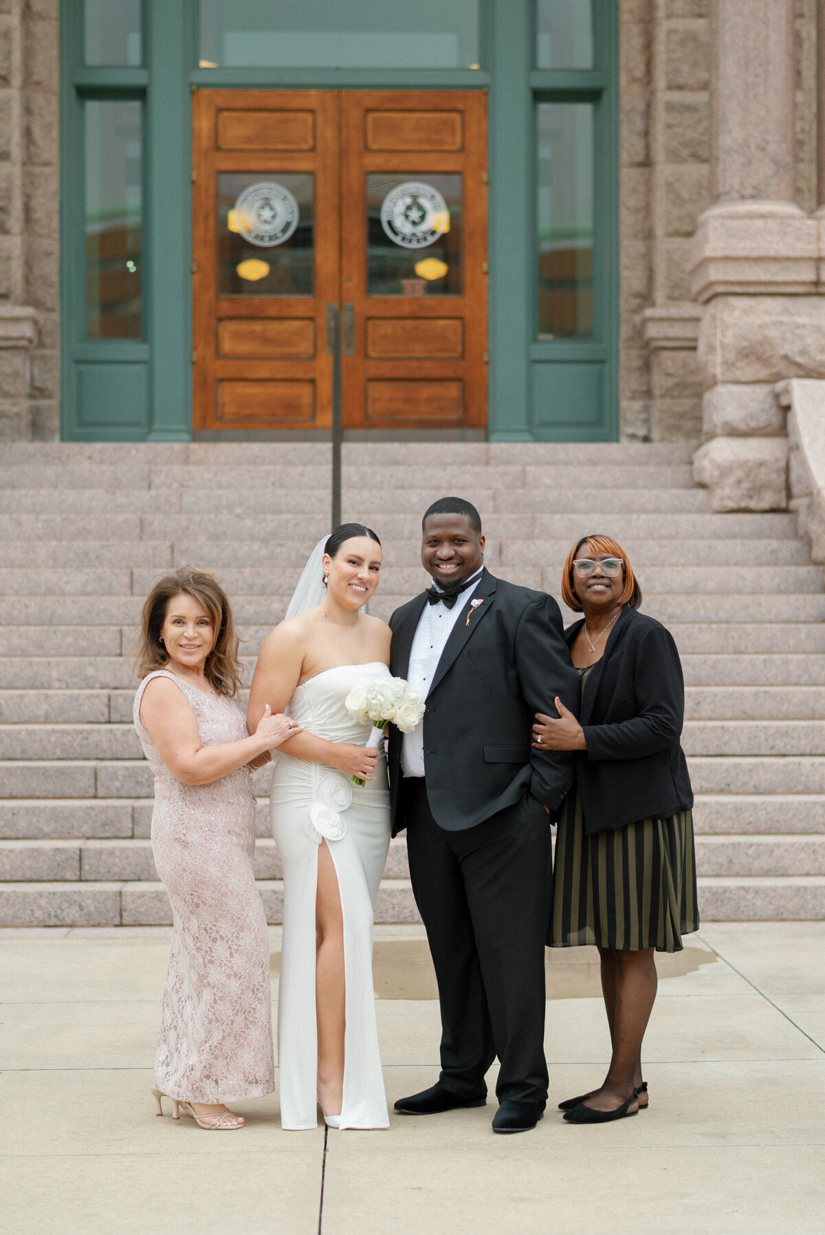 Fort-Worth-Courthouse-Wedding-201