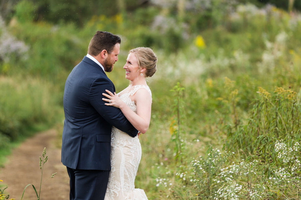 Max-Patch-NC-Elopement-16