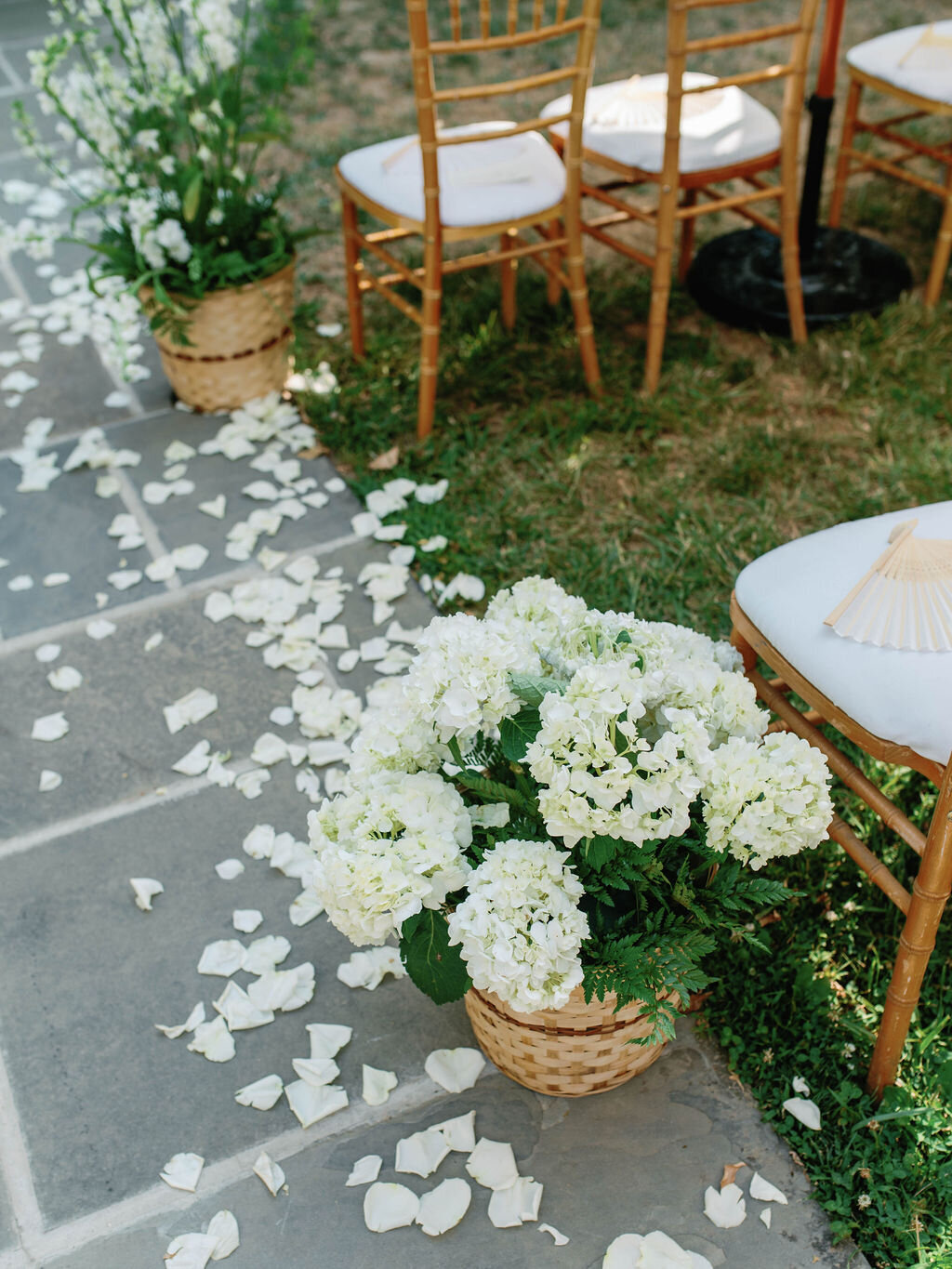 Mada&Julian-Wedding-583