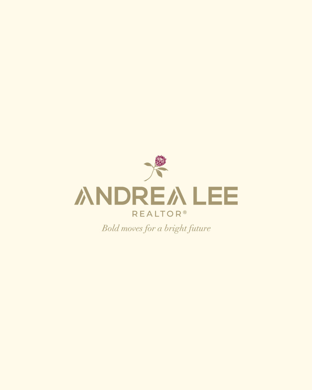 baer-brand-studio-andrea-lee-primary-logo-reverse-foundation-package