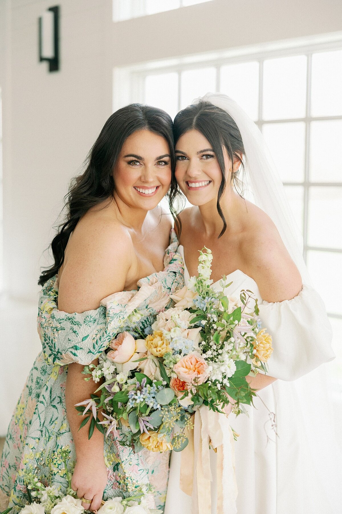 Michigan_wedding-photographer_0448