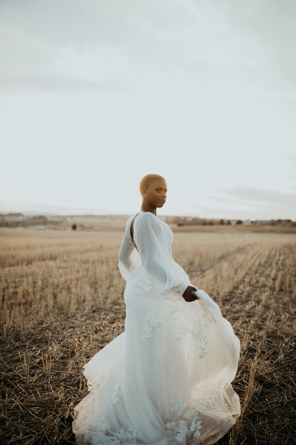 Brooke-Duclos-Photography19013
