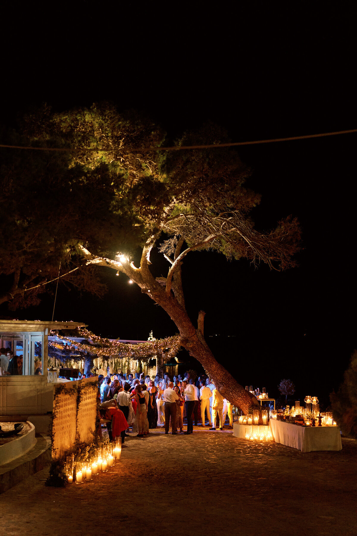 Greece-wedding-photographer-53