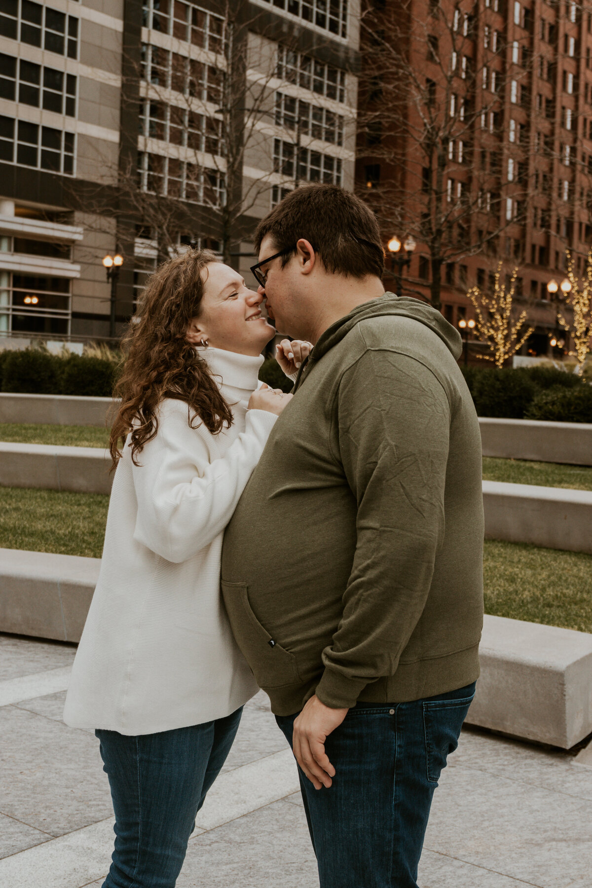 Anne and Tyler_048