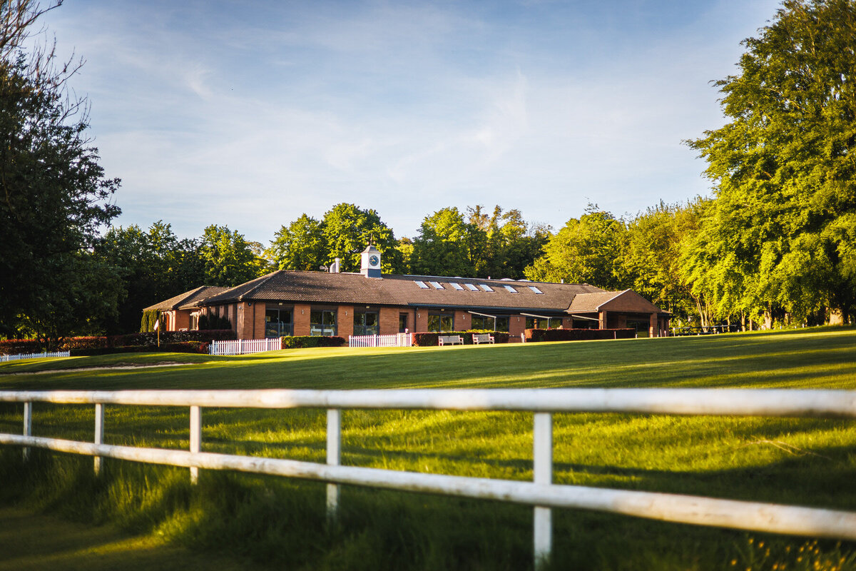Natural Wedding Photographer Kent_CL garykatie the darenth-shoreham kent-116-1