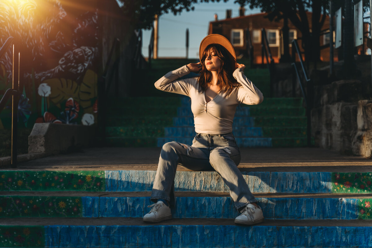 DSC03814-Edit-3