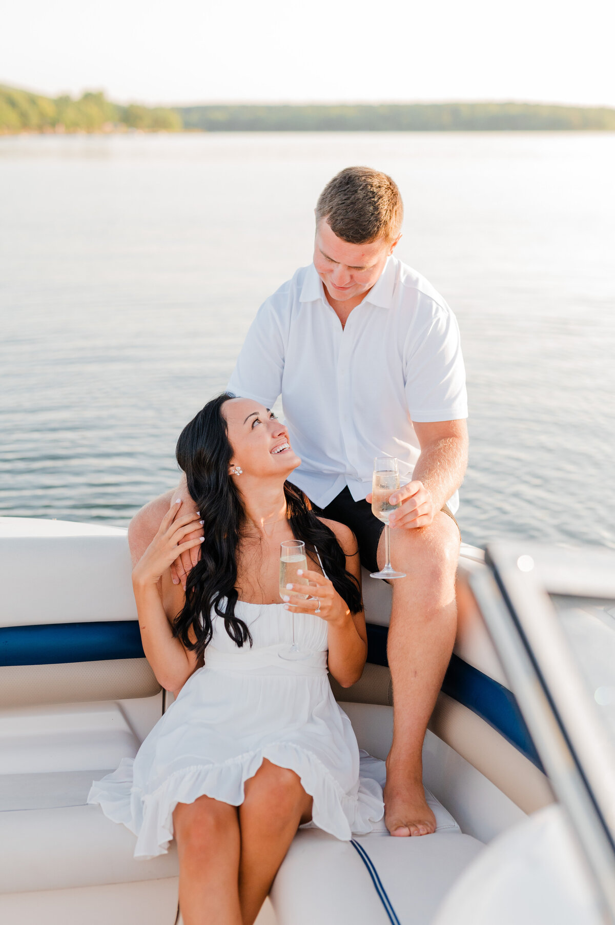 deepcreekphotographer-7423