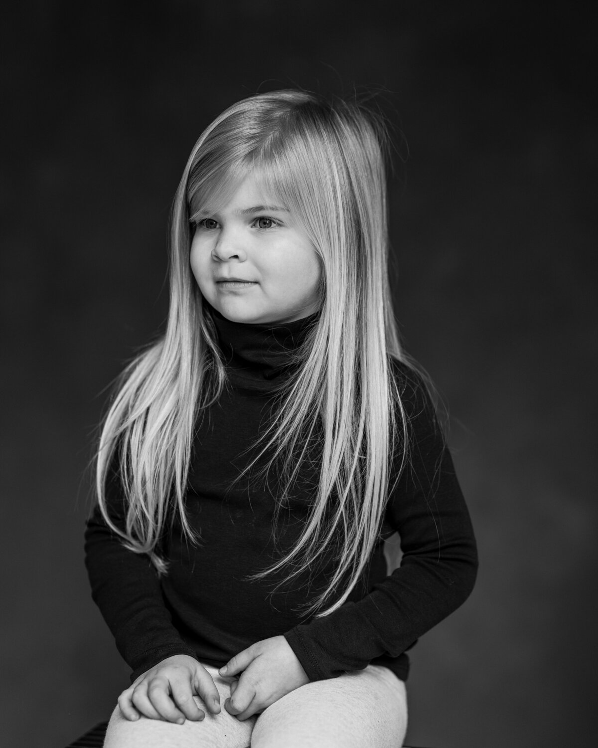 black-and-white-childrens-portraits-xan-heller-3741