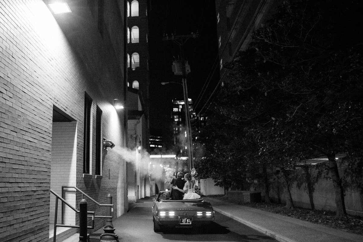 Wedding-Photographer-in-Nashville-12