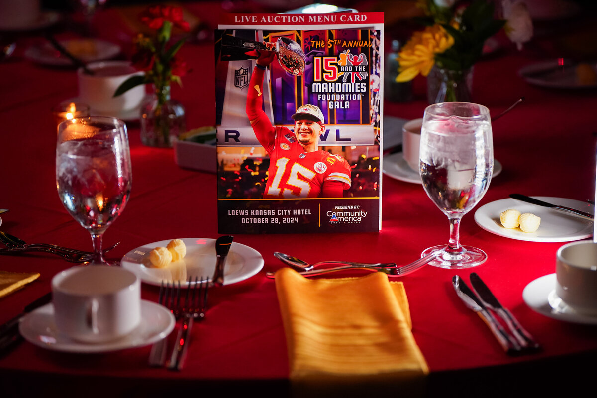 kansas-city-event-photography-0439-breakfast-event-place-setting